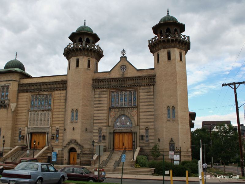 originalfirstbaptistchurch