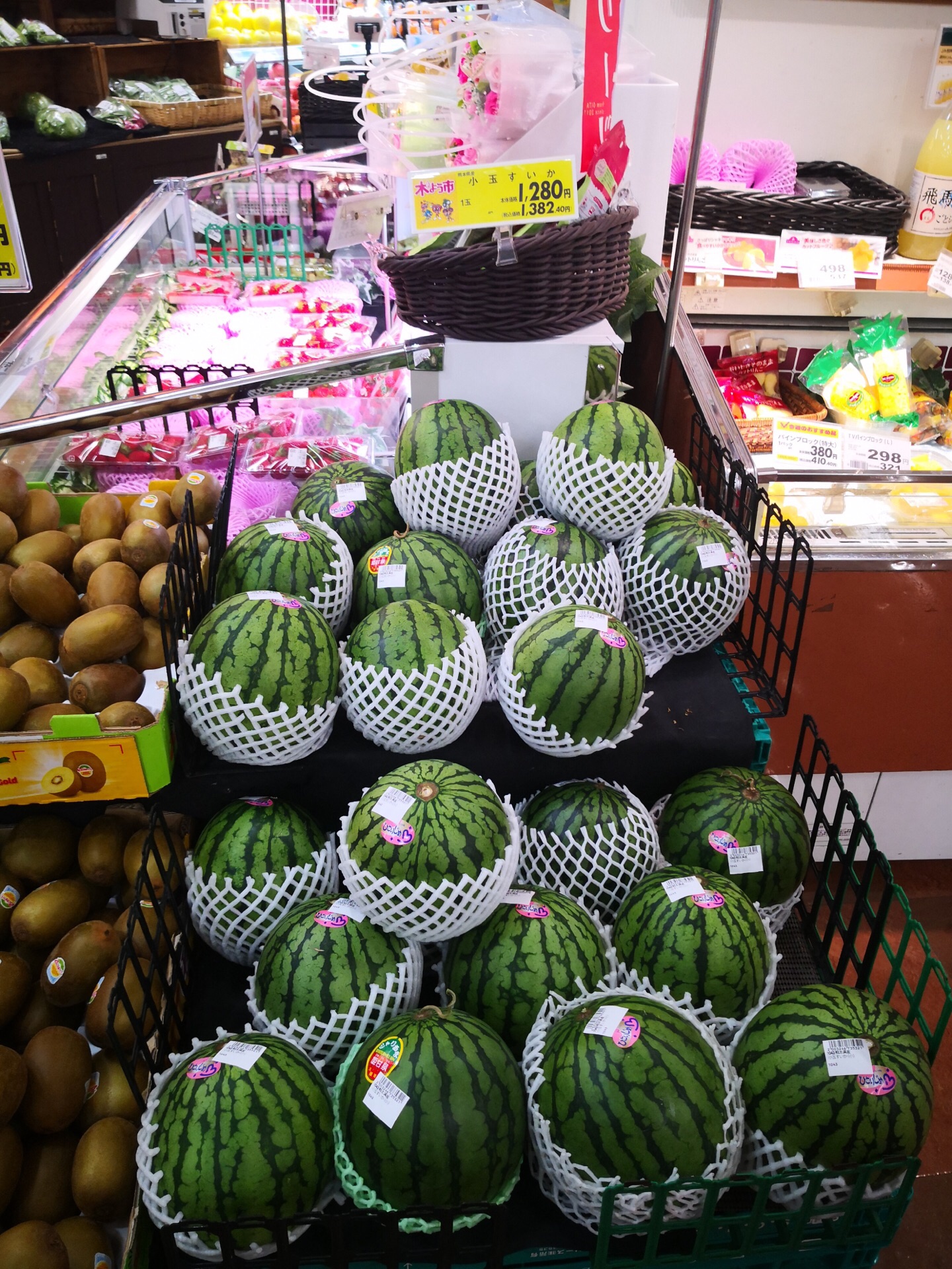 新加坡valu超市(新加坡劳务网官网)