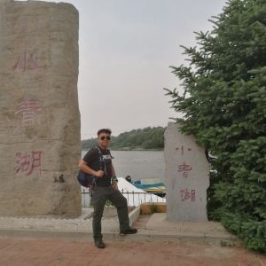 100v15000000xjp2yA9D8_C_300_300.jpg