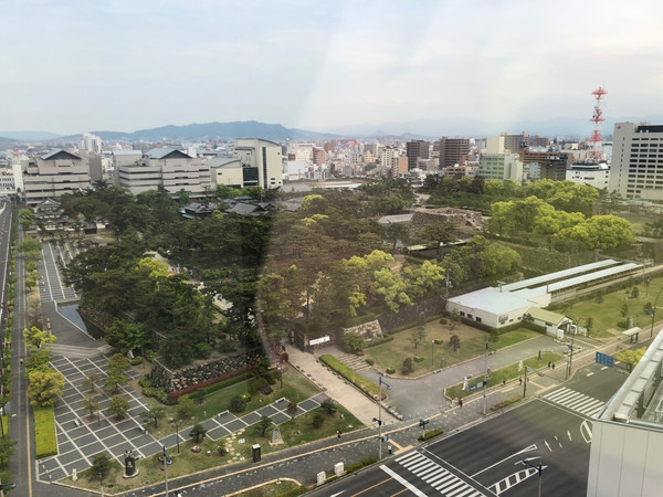 安藤忠雄 草间弥生我来啦 三年一轮回 濑户内海艺术祭 小众日本游 高松 高松游记攻略 携程攻略