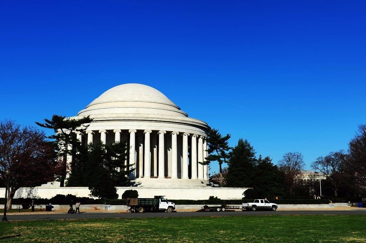 2019华盛顿纪念碑-旅游攻略-门票-地址-问答-游记点评，华盛顿旅游旅游景点推荐-去哪儿攻略