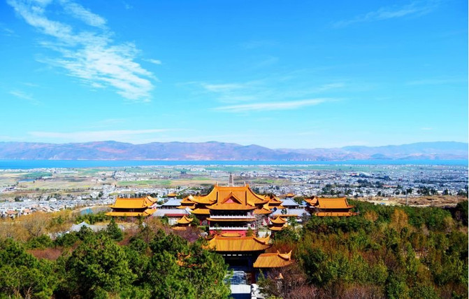 100v160000010k1q1691B_R_671_10000_Q90.jpg?proc=autoorient