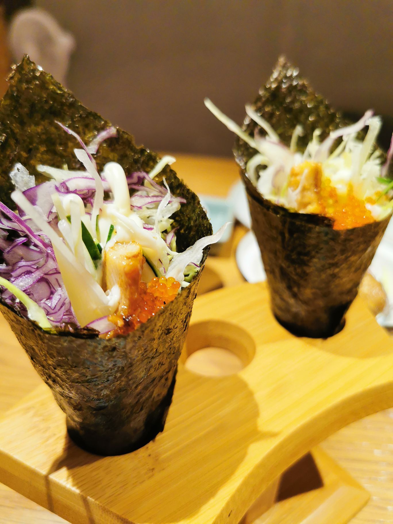 板前料理(海沧店)