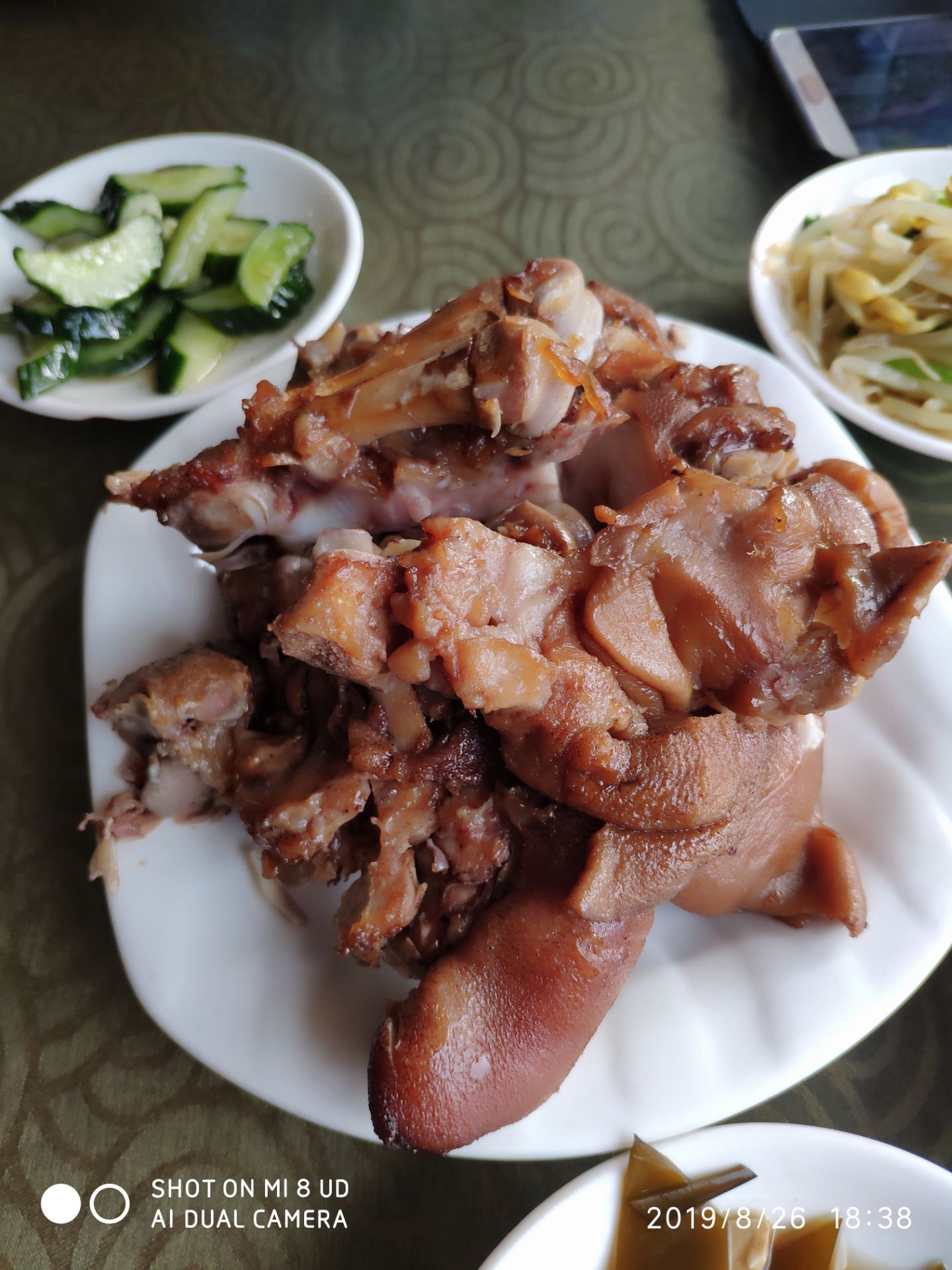 美食摄影 | 北京小炮儿炙子烤肉|摄影|静物|米禾品牌 - 原创作品 - 站酷 (ZCOOL)