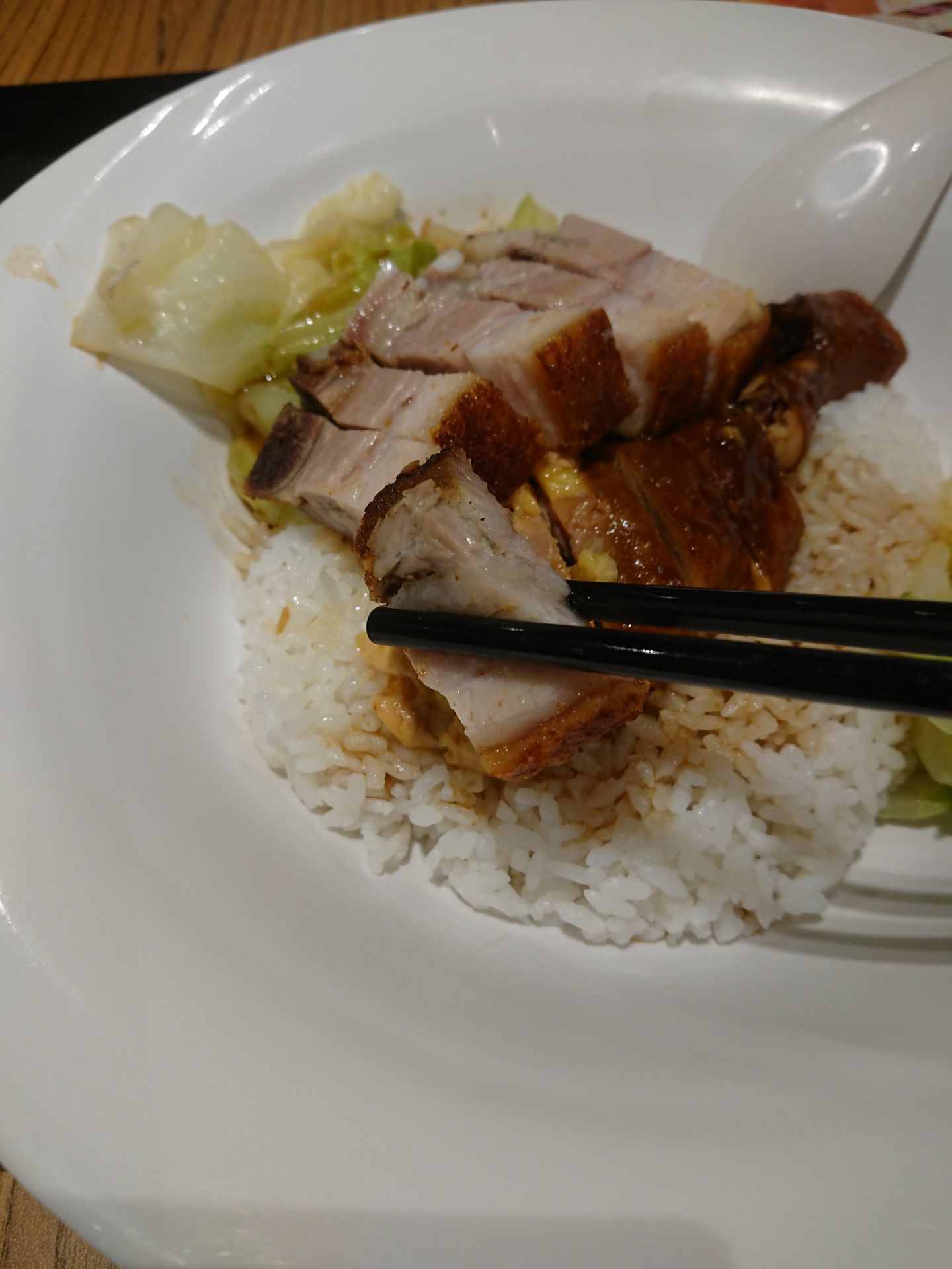 佛山大家乐(西樵店)好吃吗,大家乐(西樵店)味道怎么样,环境/服务好不