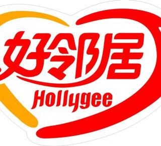 好邻居超市(辽河中路)