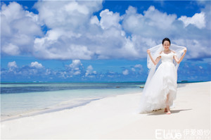 北马里亚纳群岛游记图文-美国免签塞班岛婚纱照~塞班婚纱摄影蜜月旅拍行景点打卡美食攻略。