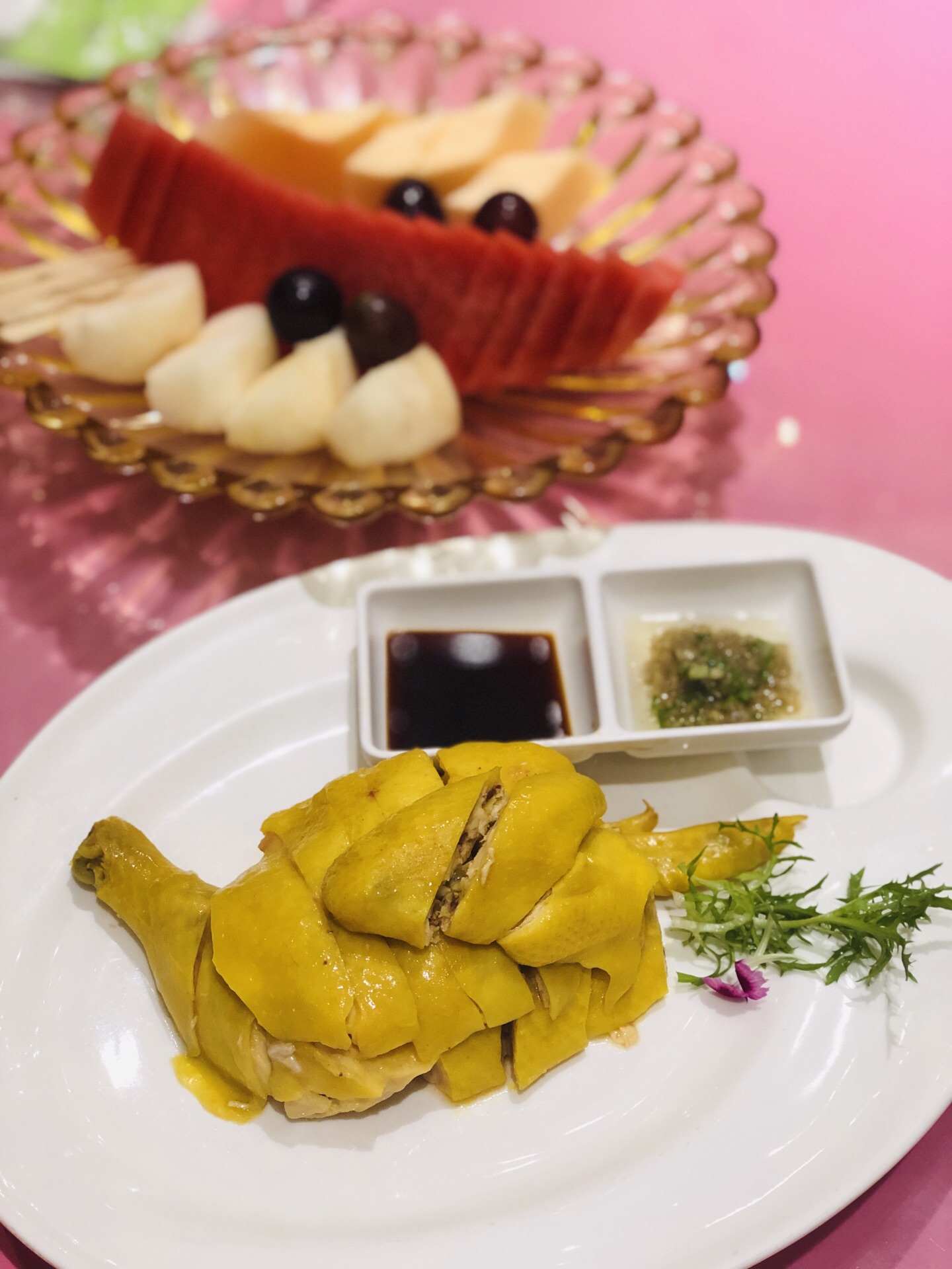 上海丰收日(周浦万达店)攻略,丰收日(周浦万达店)特色菜推荐/菜单