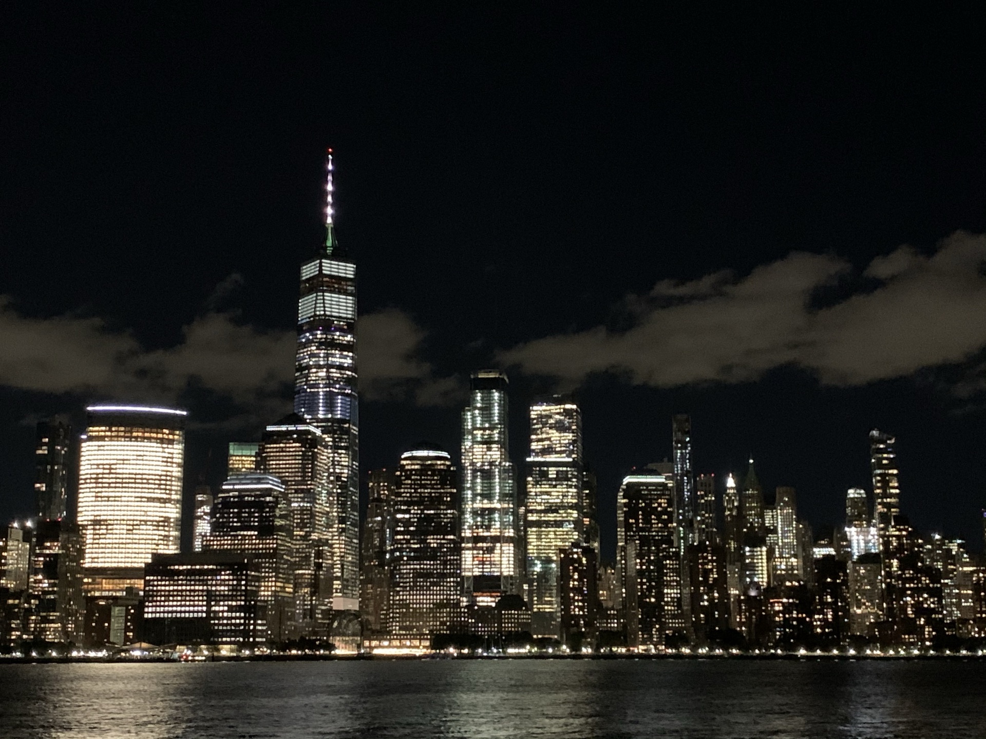 美国纽约时代广场街道高清图片下载-正版图片500457246-摄图网