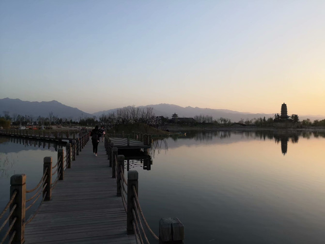 100v1e000001ffizo6B27_R_671_10000_Q90.jpg?proc=autoorient