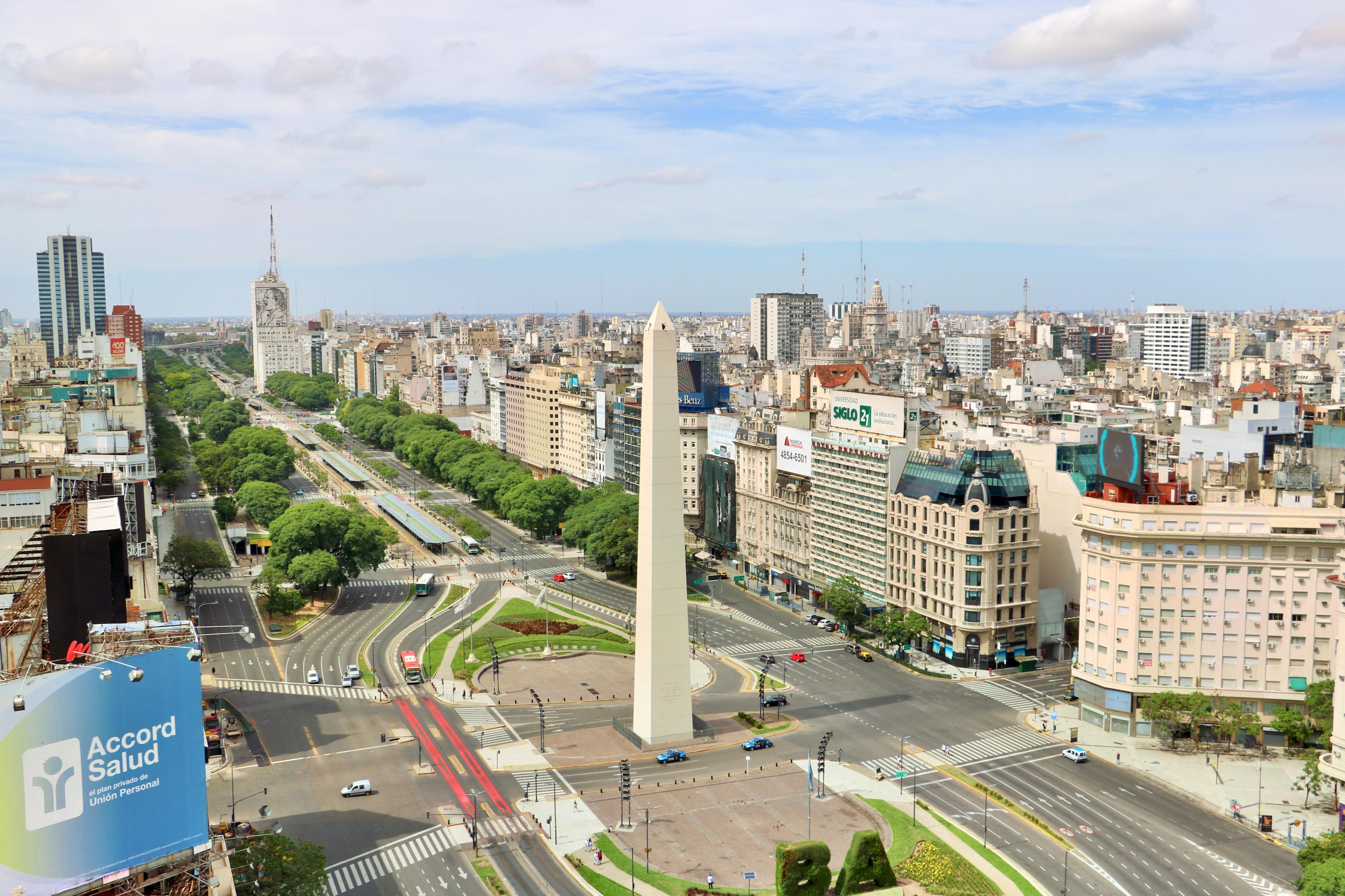 布宜诺斯艾利斯首都大教堂攻略,布宜诺斯艾利斯首都大教堂门票/游玩攻略/地址/图片/门票价格【携程攻略】