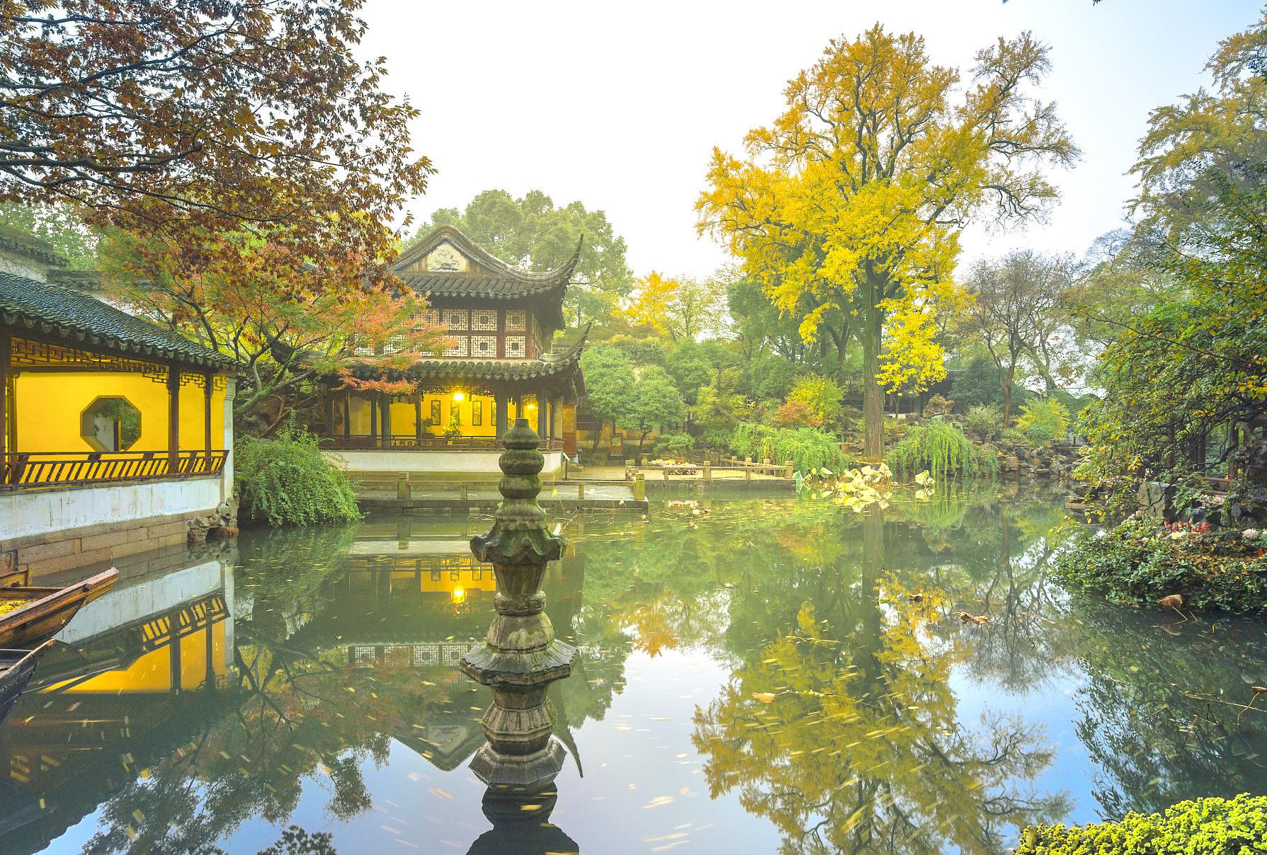西园寺