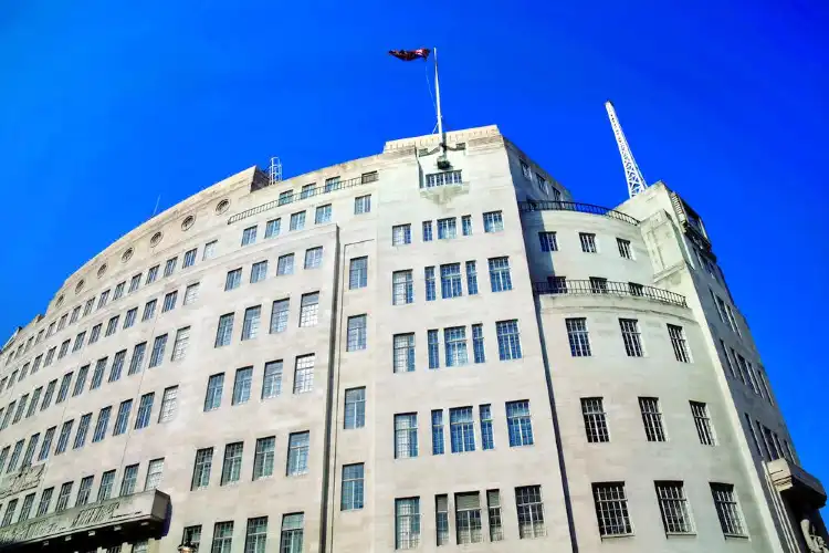 Hotels in Hammersmith and Fulham