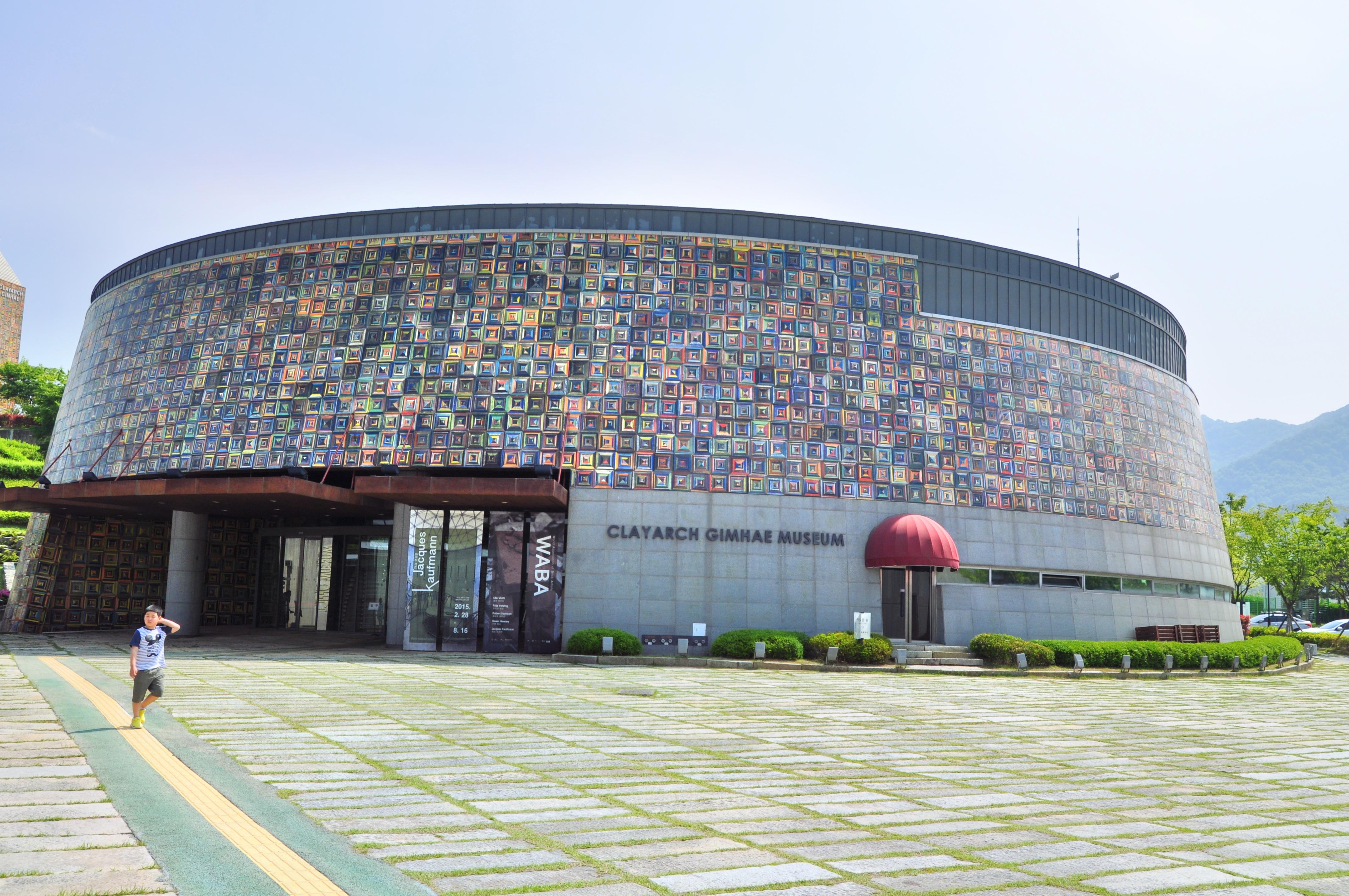 昌原市cinema s-thema yeongfwagwan攻略,昌原市cinema s-thema yeong