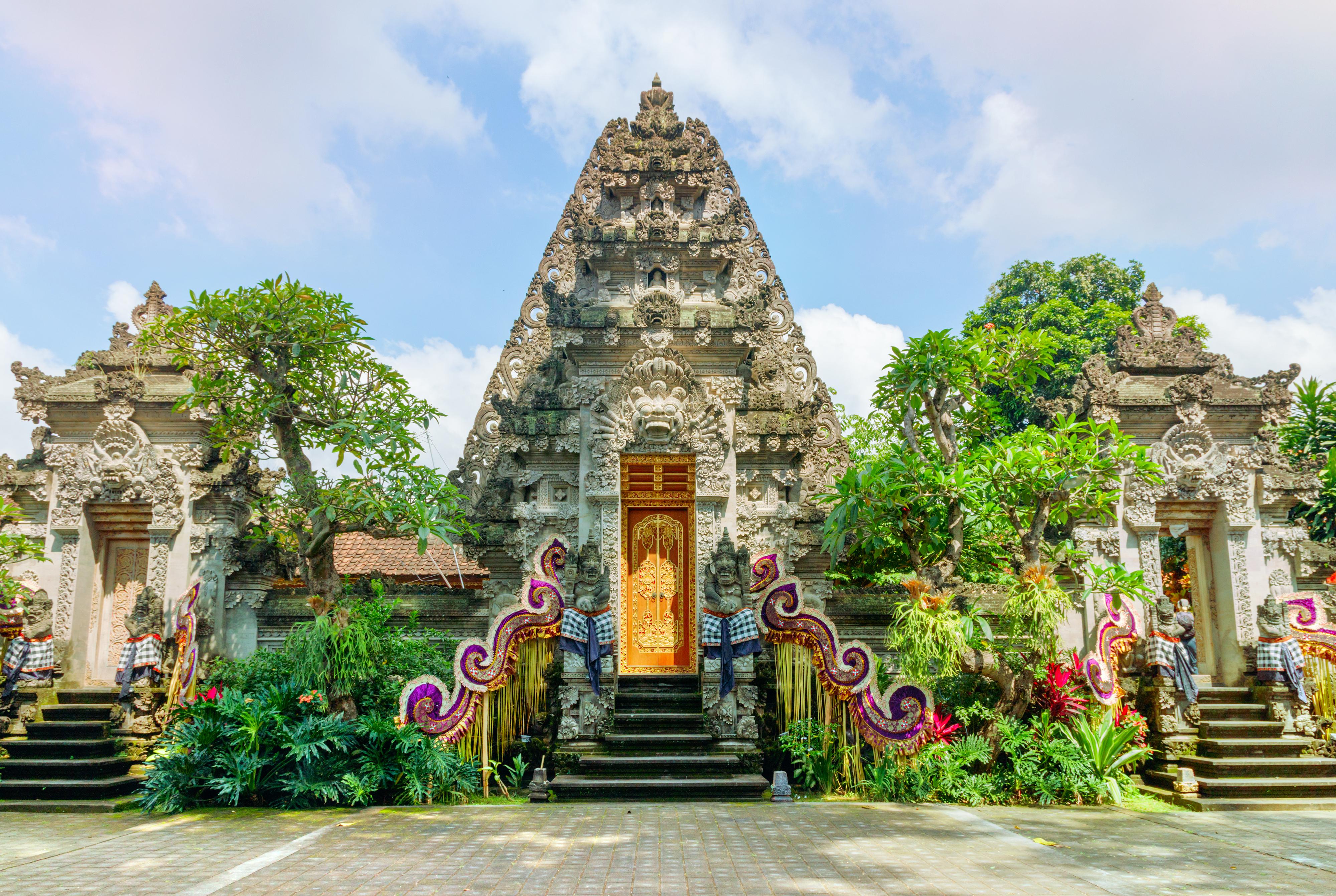 2019乌布-旅游攻略-门票-地址-问答-游记点评，巴厘岛旅游旅游景点推荐-去哪儿攻略