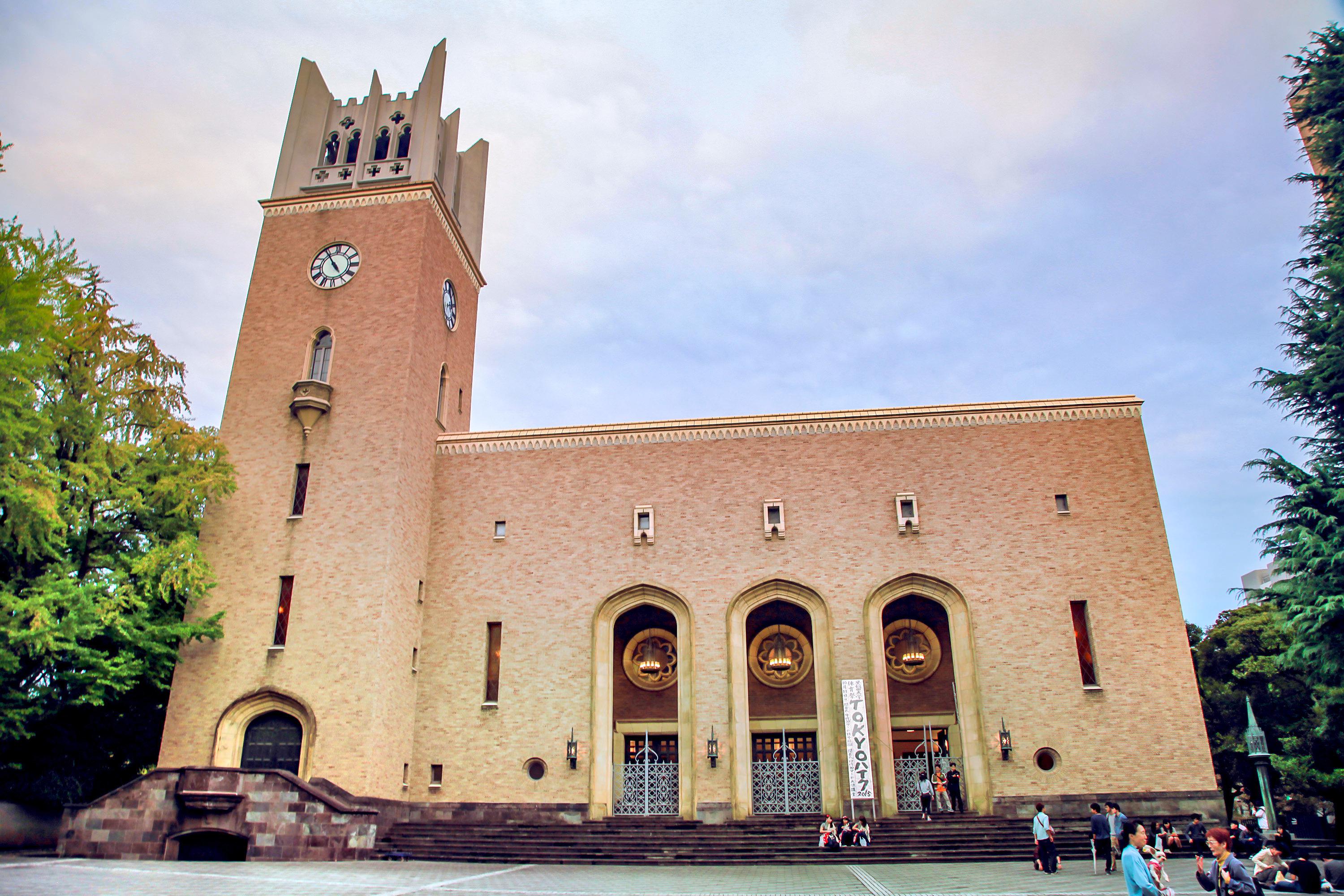 莲u婘 r -⒓煝籬殜耄	毽