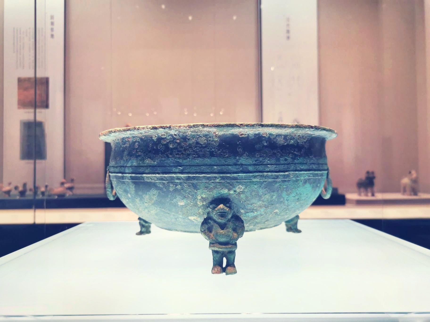 周口民俗博物馆