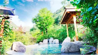 2-Day Tianshui Tour: Discover Maijishan's Stone Forest & Fuxi Temple's Cultural Heritage