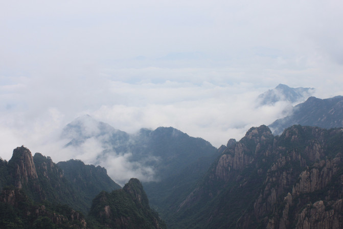 如何理解无限风光在险峰 100w060000001y5cm0A80_R_671_10000_Q90.jpg?proc=autoorient