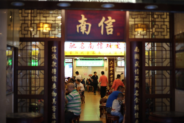 牛奶人均消费_牛奶图片卡通
