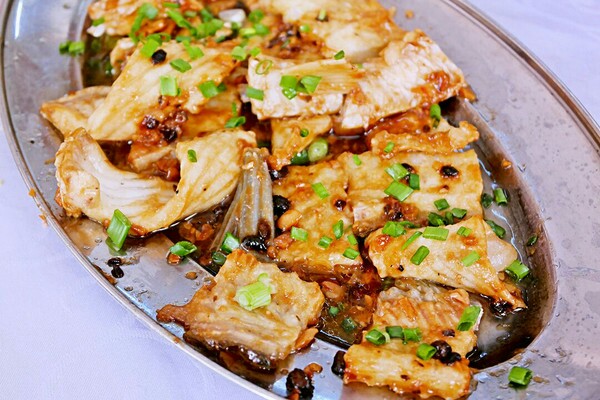 佛山肥光鱼生好吃吗,肥光鱼生味道怎么样,环境/服务好不好_点评_评价