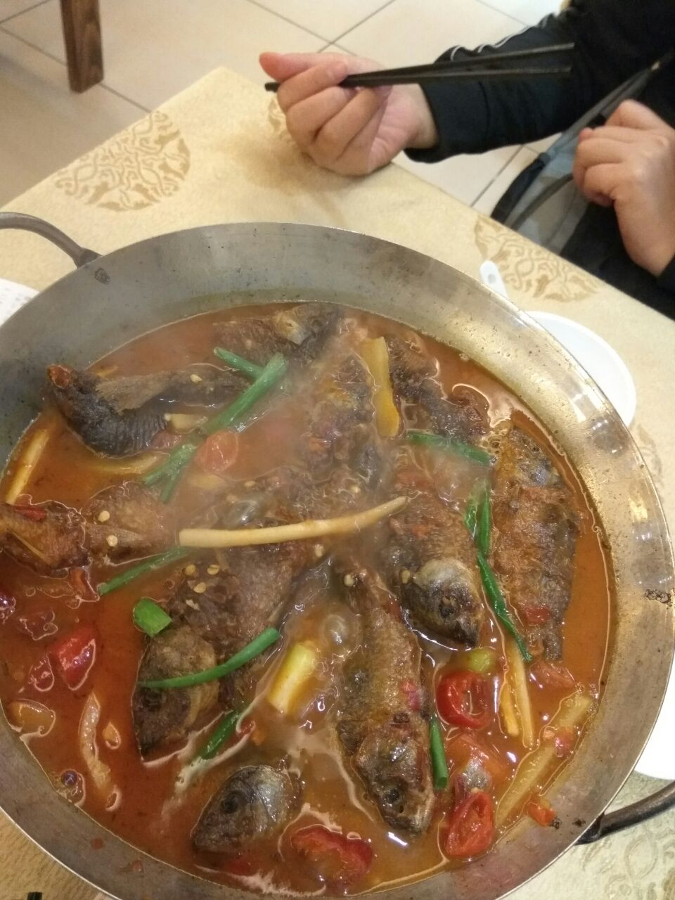 2019金龙寨酒楼-旅游攻略-门票-地址-问答-游记点评,玉林旅游旅游景点