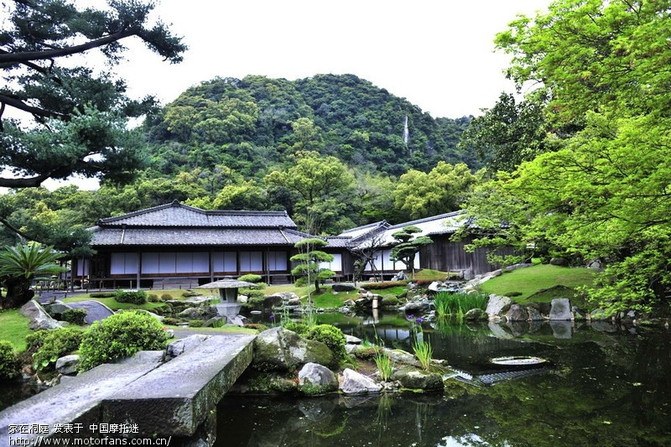 天海邮轮之日本冲绳、鹿儿岛之旅--浪漫行(海上