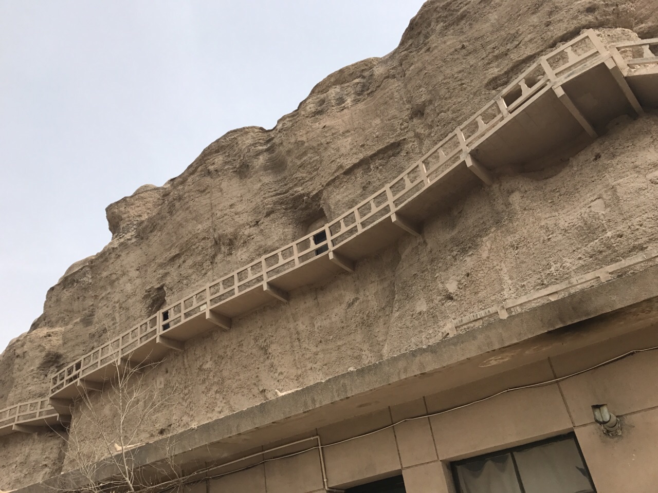 2019榆林窟_旅游攻略_门票_地址_游记点评,瓜州旅游景点推荐 去哪儿