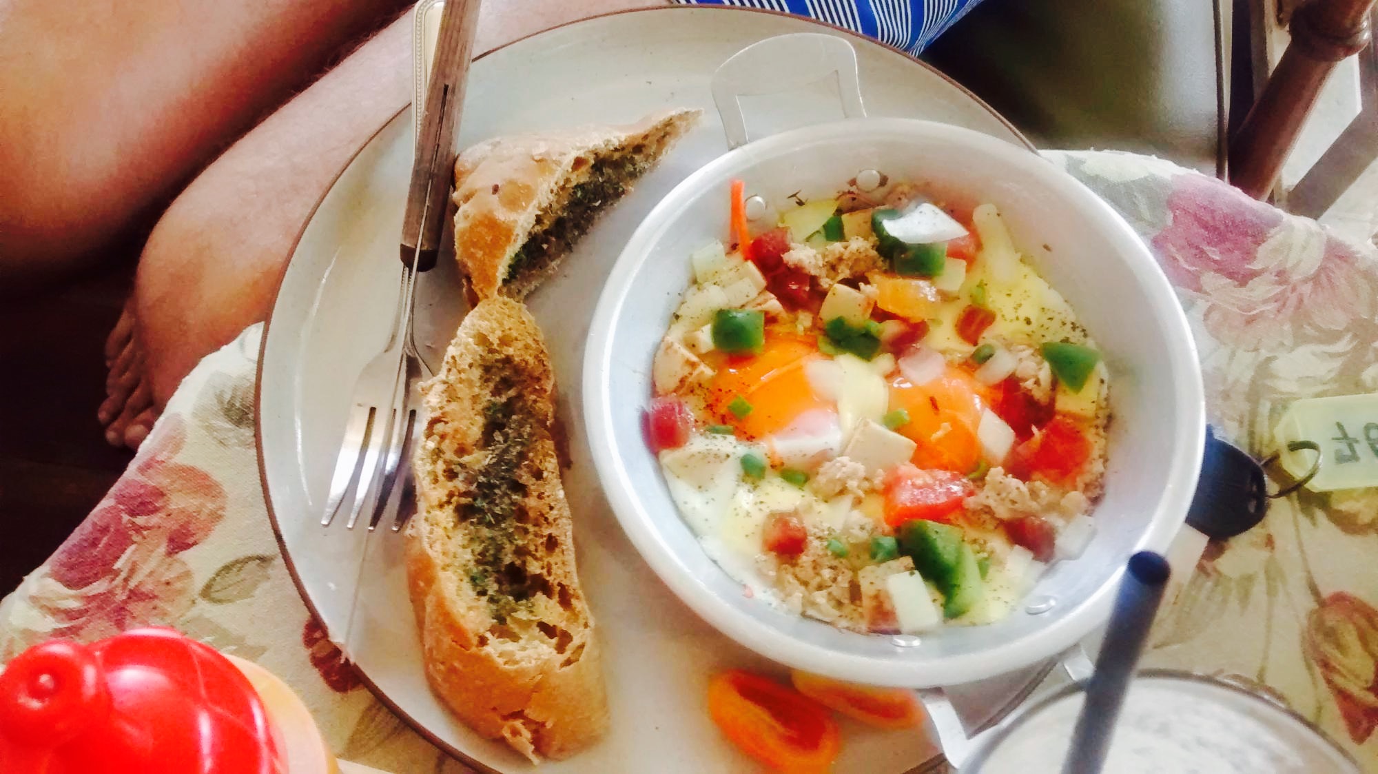 2019a spoonful of sugar美食餐厅,超级喜欢他家的美式咖啡,每.