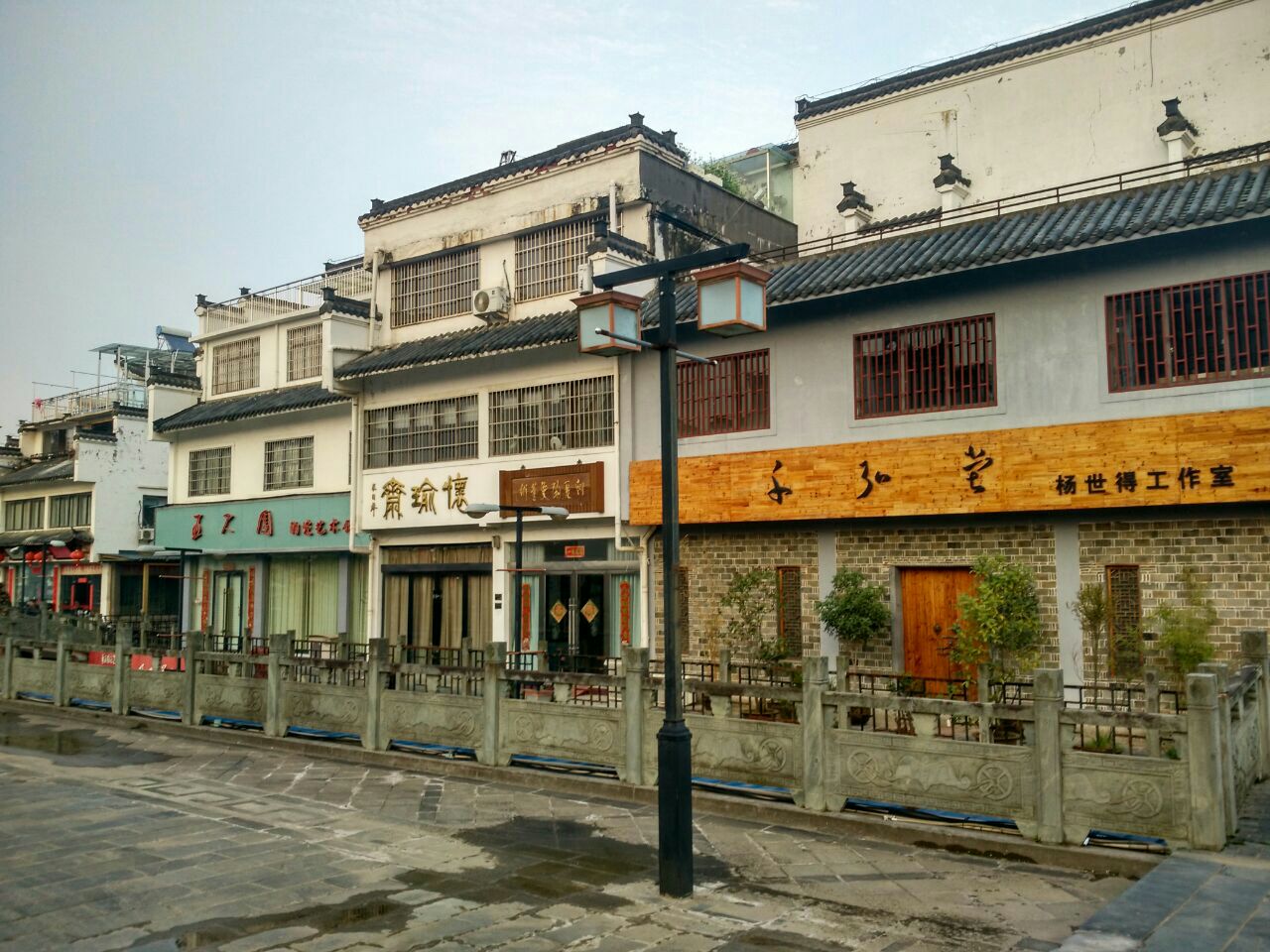 景德镇锦绣昌南中国瓷园好玩吗,景德镇锦绣昌南中国瓷园景点怎么样