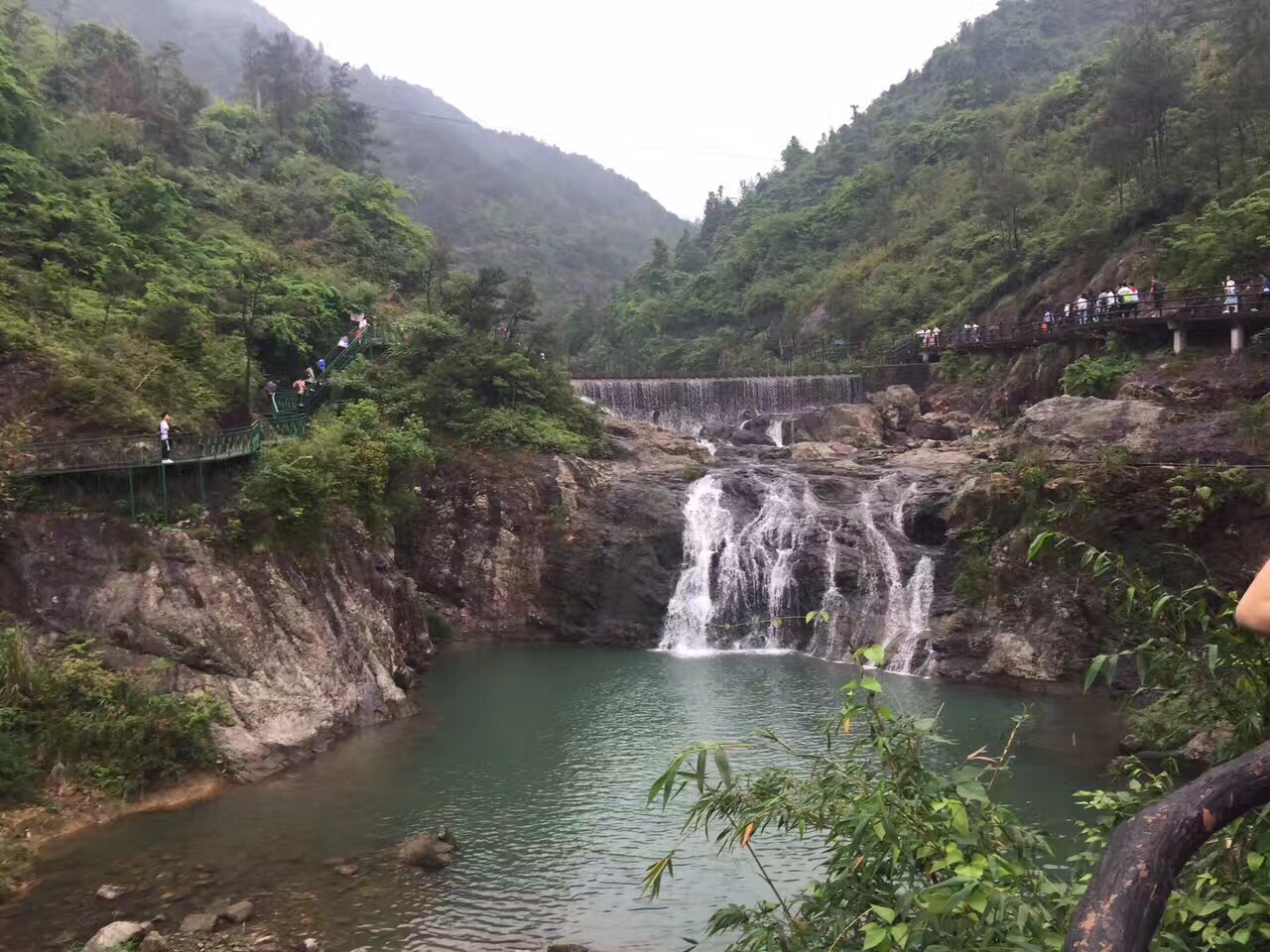 2019苍南碗窑景区_旅游攻略_门票_地址_游记点评,苍南旅游景点推荐