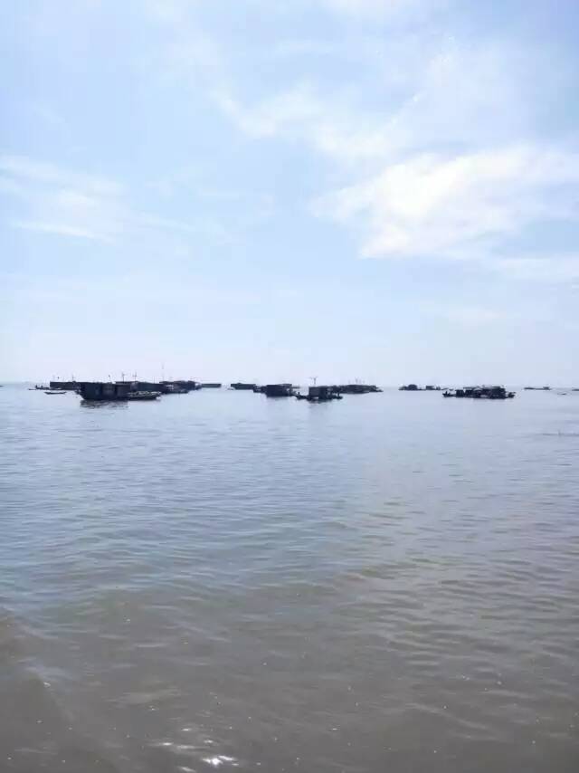 洞庭湖