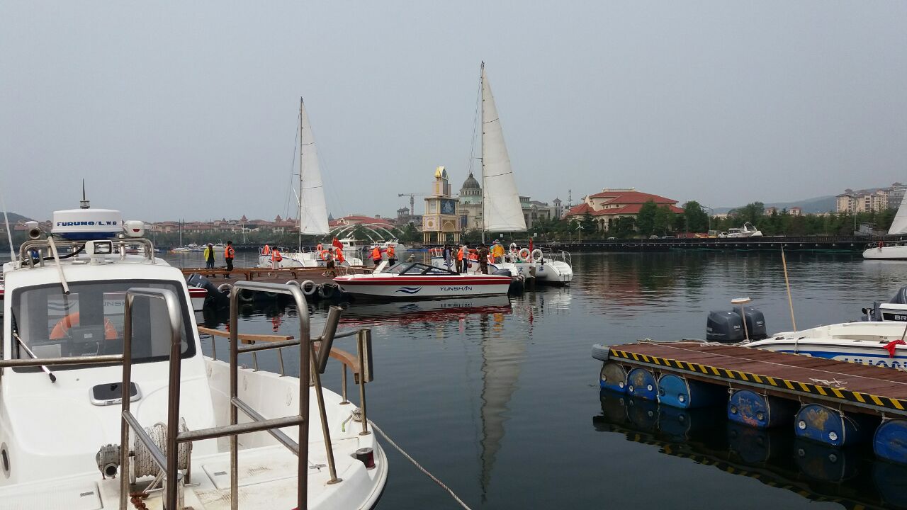 2023小平岛游玩攻略,.业,休闲度假为一体的时尚.【去哪儿攻略】