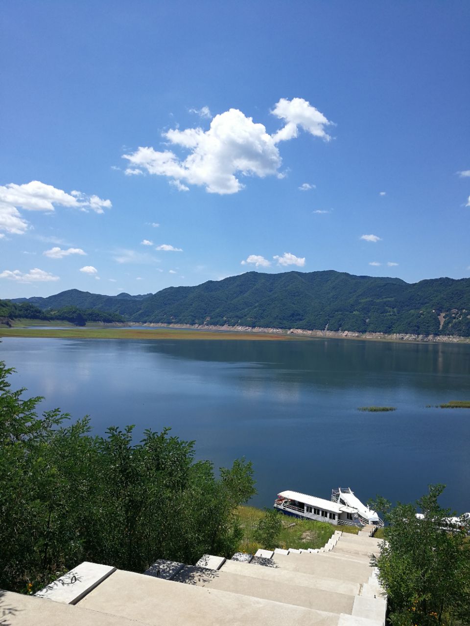 宽甸天桥沟森林公园好玩吗,宽甸天桥沟森林公园景点怎么样_点评_评价