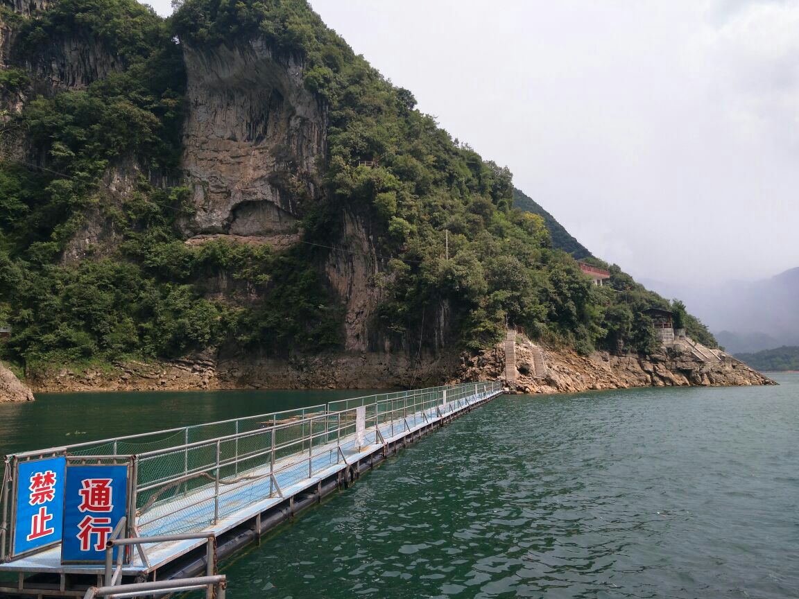 2019清江画廊_旅游攻略_门票_地址_游记点评,长阳旅游玩乐推荐 去