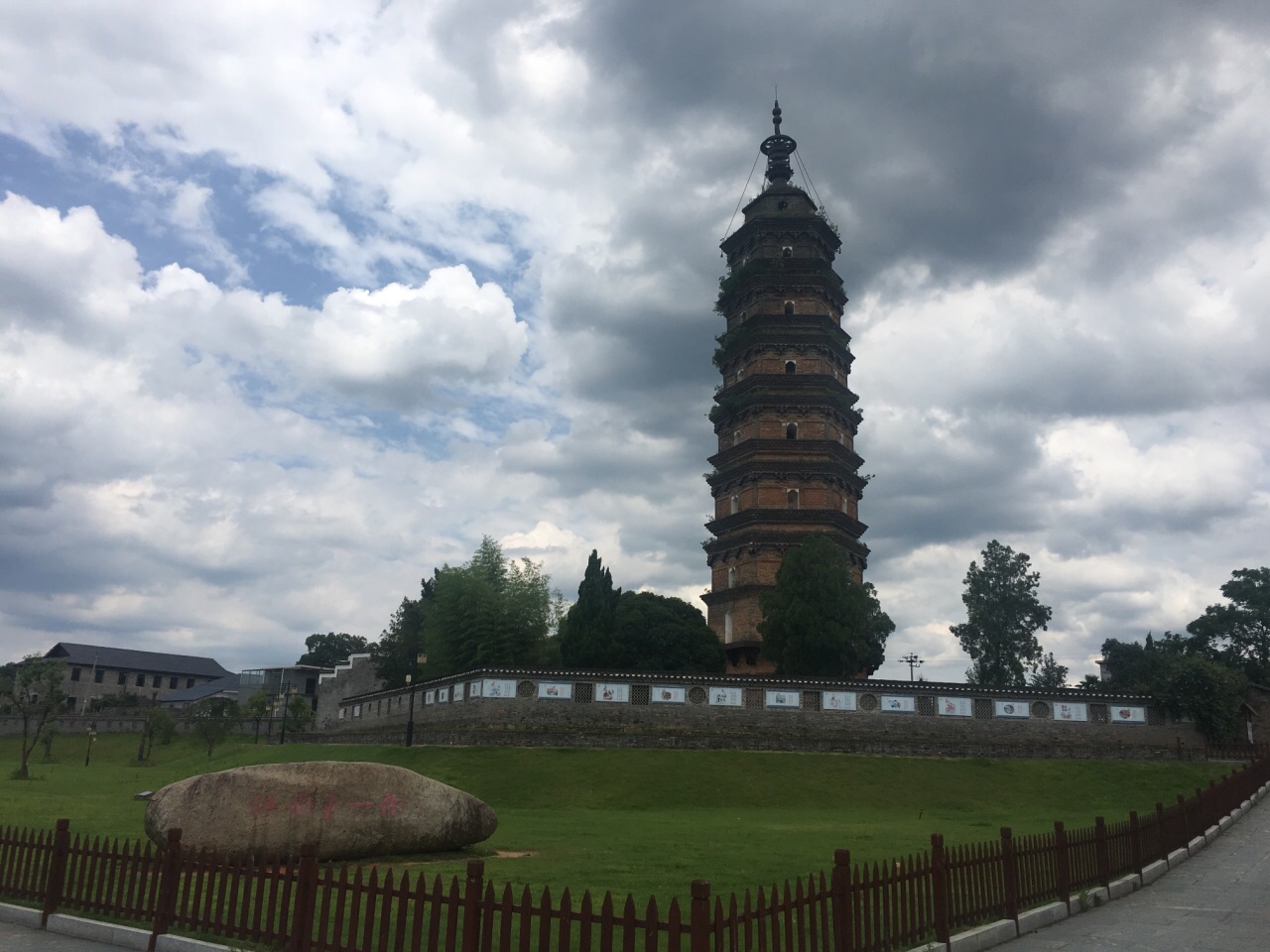 浮梁县旅游景点,风景名胜,景德镇_大山谷图库