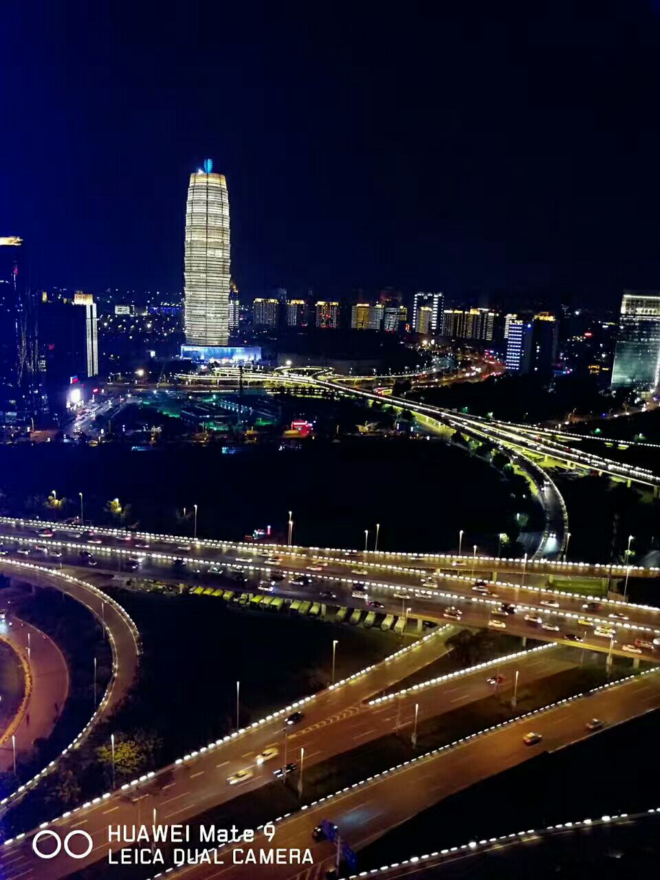 郑州曼哈顿商业广场购物攻略,曼哈顿商业广场物中心/地址/电话/营业