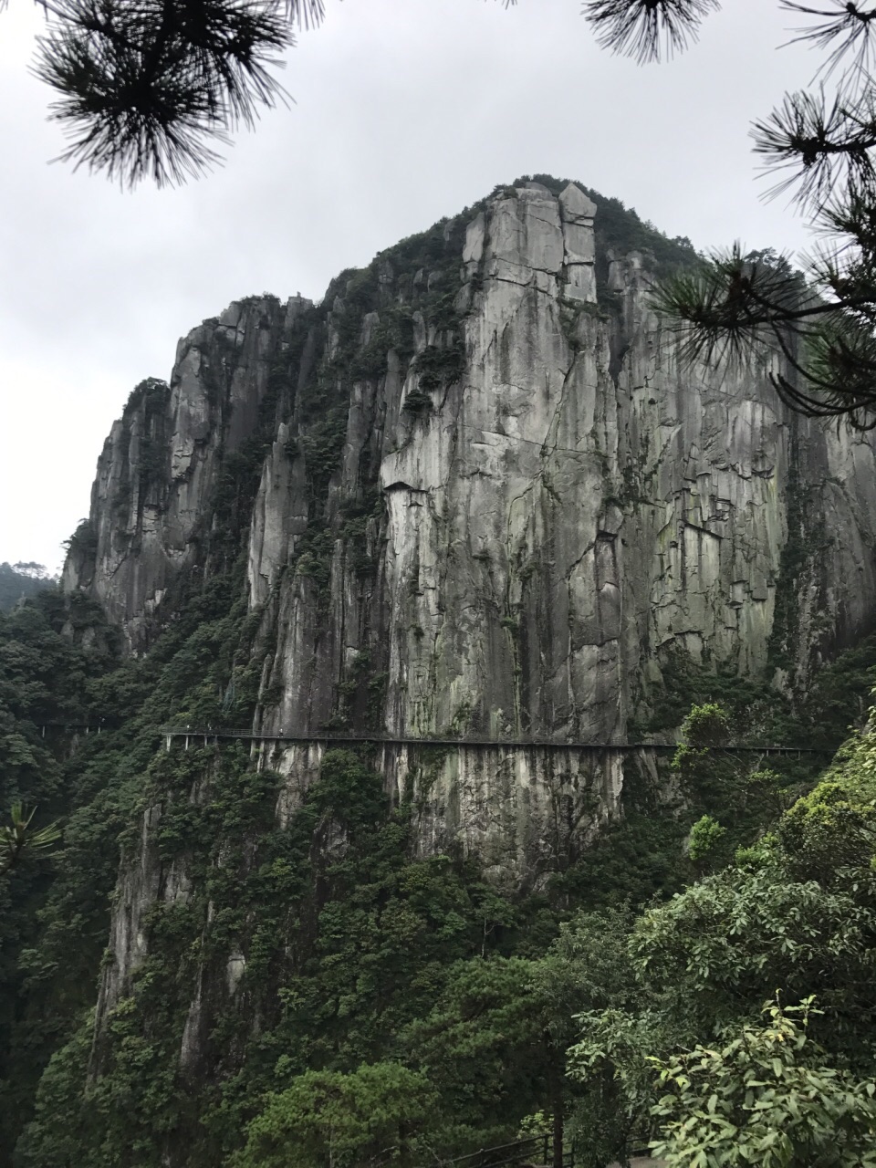 2019羊獅慕風景區_旅遊攻略_門票_地址_遊記點評,安福旅遊景點推薦