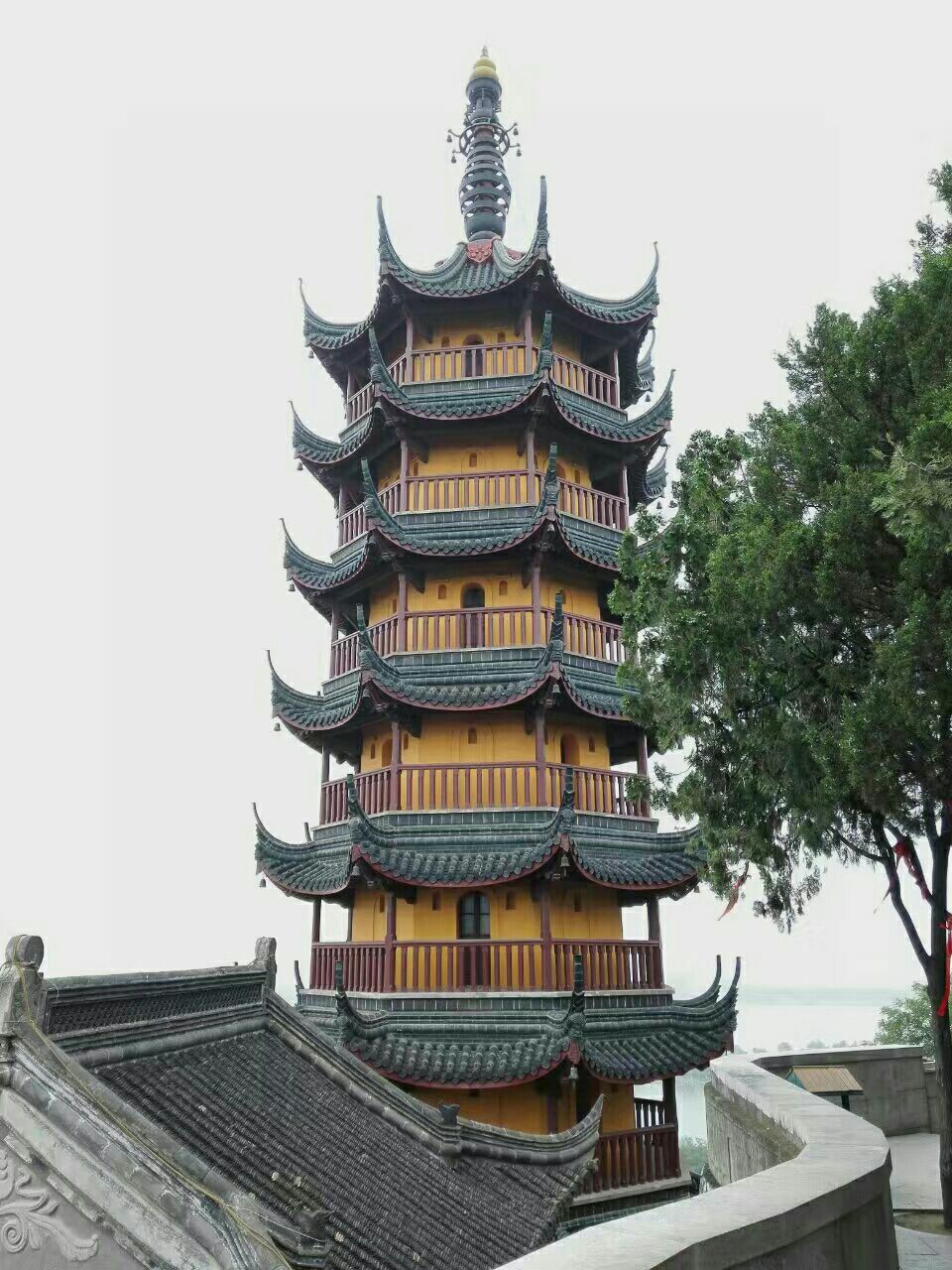 金山旅游景点攻略图