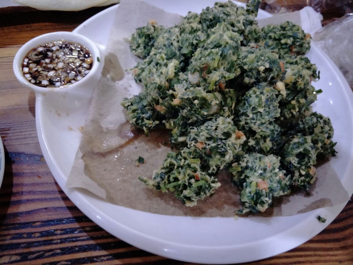 先得悦烧烤海鲜