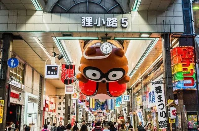 2019狸小路商店街_旅游攻略_门票_地址_游记点评,札幌旅游景点推荐