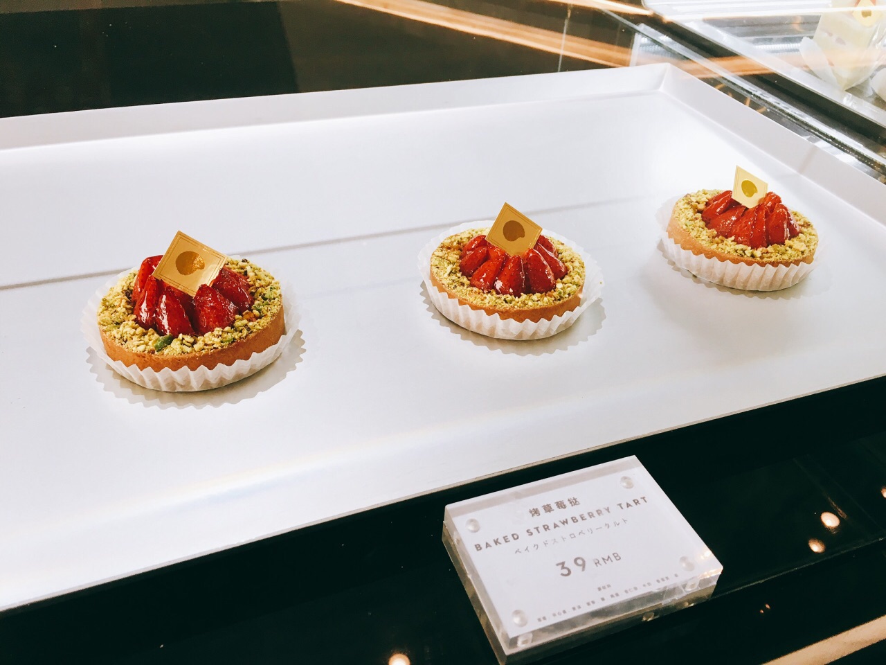 kokapp手机APP下载（最新版）MK体育-专业体育投注平台-注册送好礼-足球/电竞/真人尽享精彩