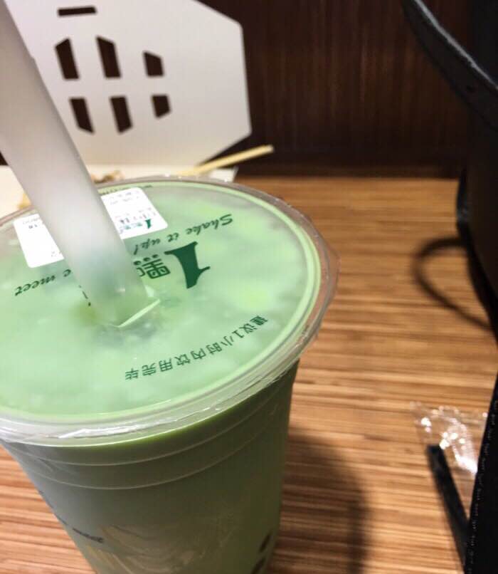 很好很好很好很不错很不错很不错很不错很不错哦