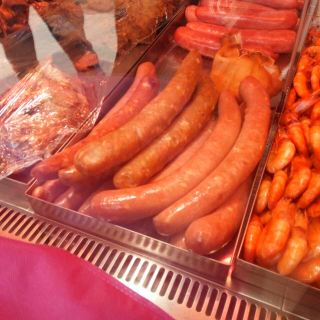 巩义北宋皇陵攻略-北宋皇陵门票价格多少钱-团购票价预定优惠-景点