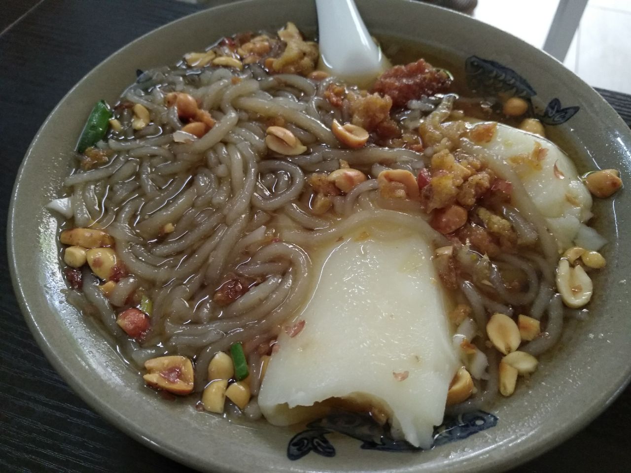 第一家港门粉diyijiagangmenfen