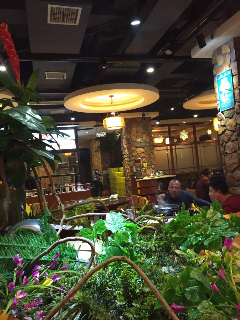 2021回娘家湘味馆(梅溪湖店)美食餐厅,好吃好喝好想吃饭了!好吃好.