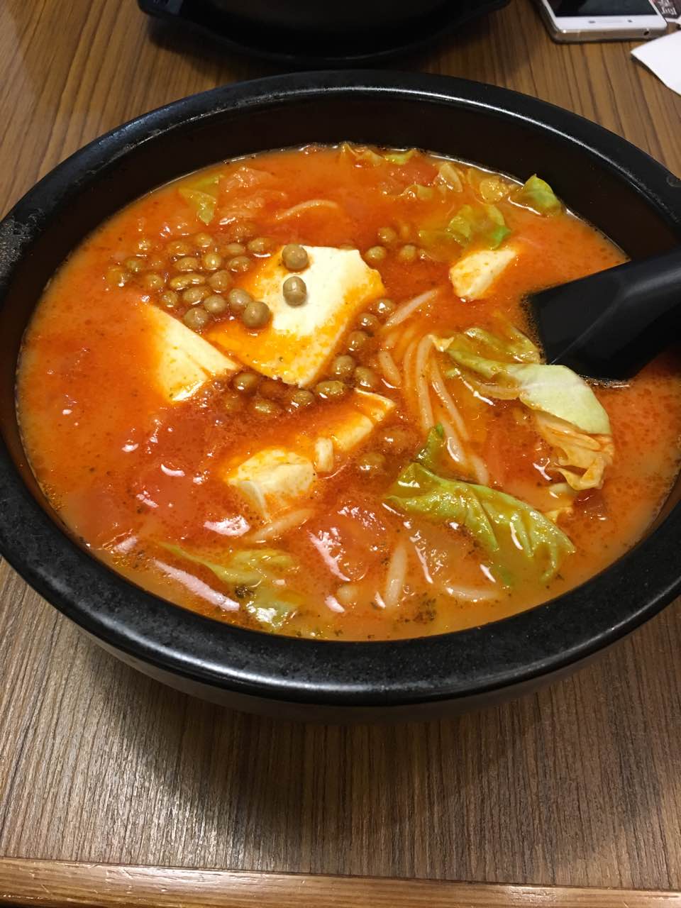 阿香米线(萧山宝龙店)