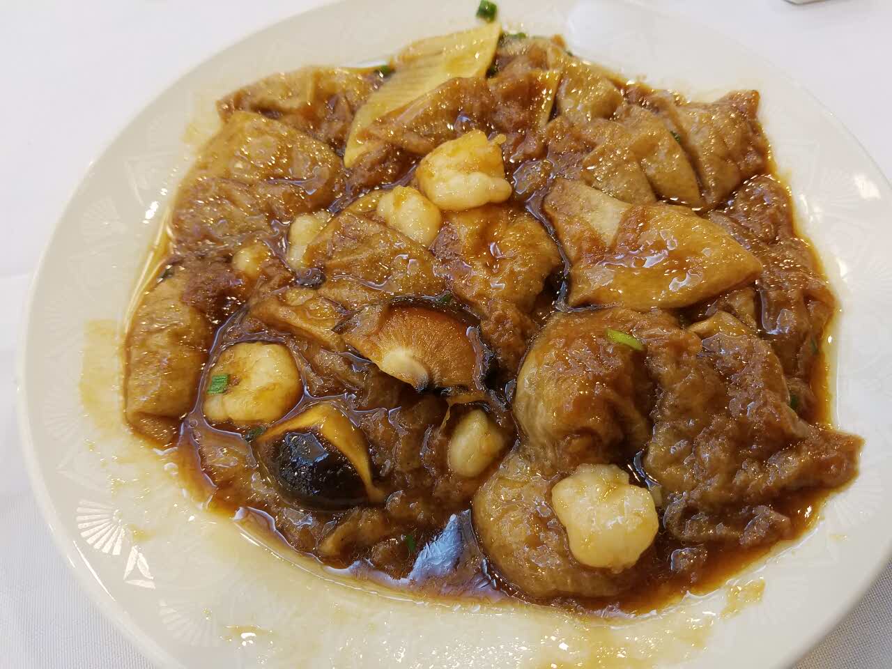 无锡大饭店