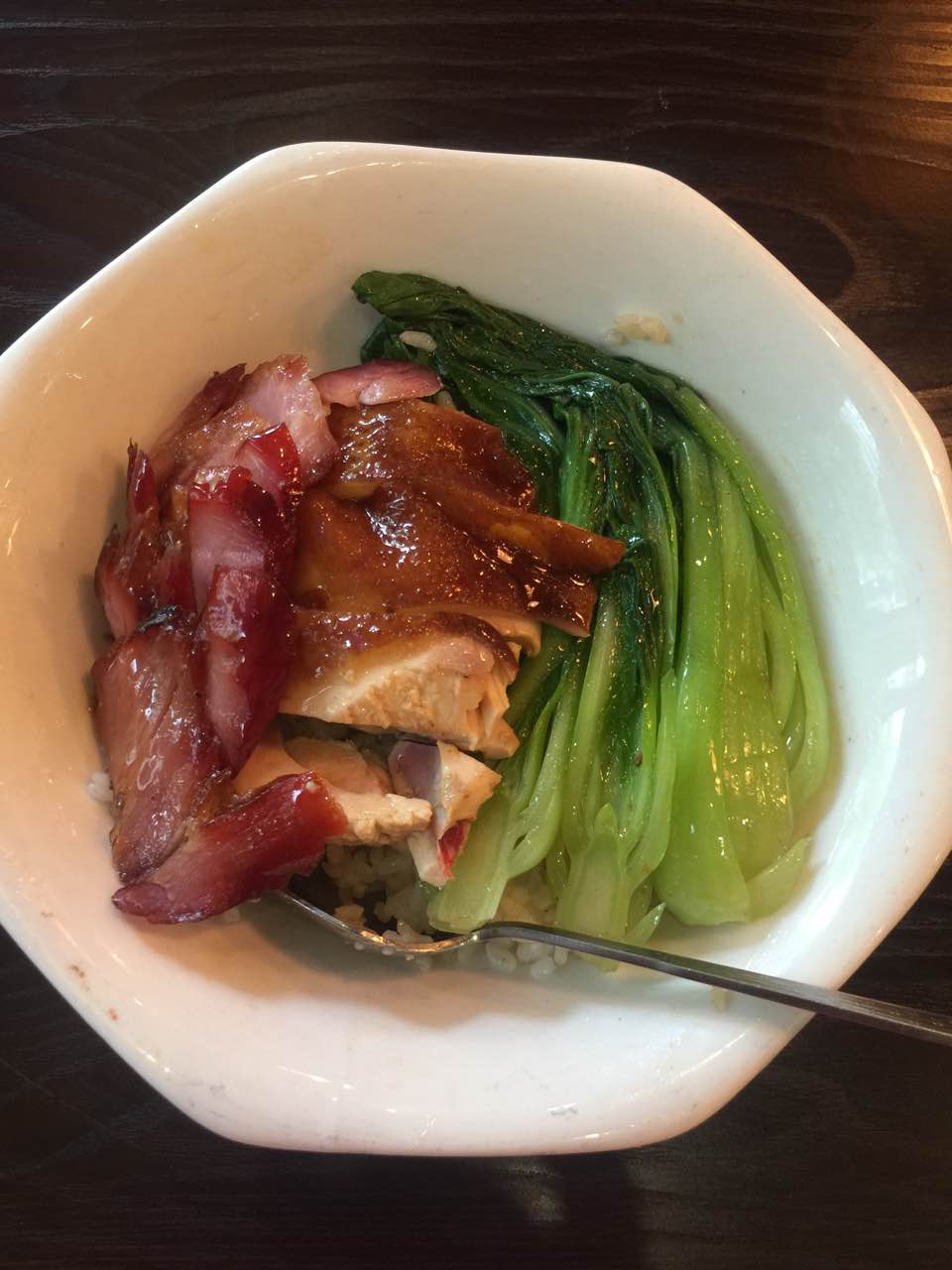 2019港饮港食_旅游攻略_门票_地址_游记点评,杭州旅游景点推荐 - 去哪