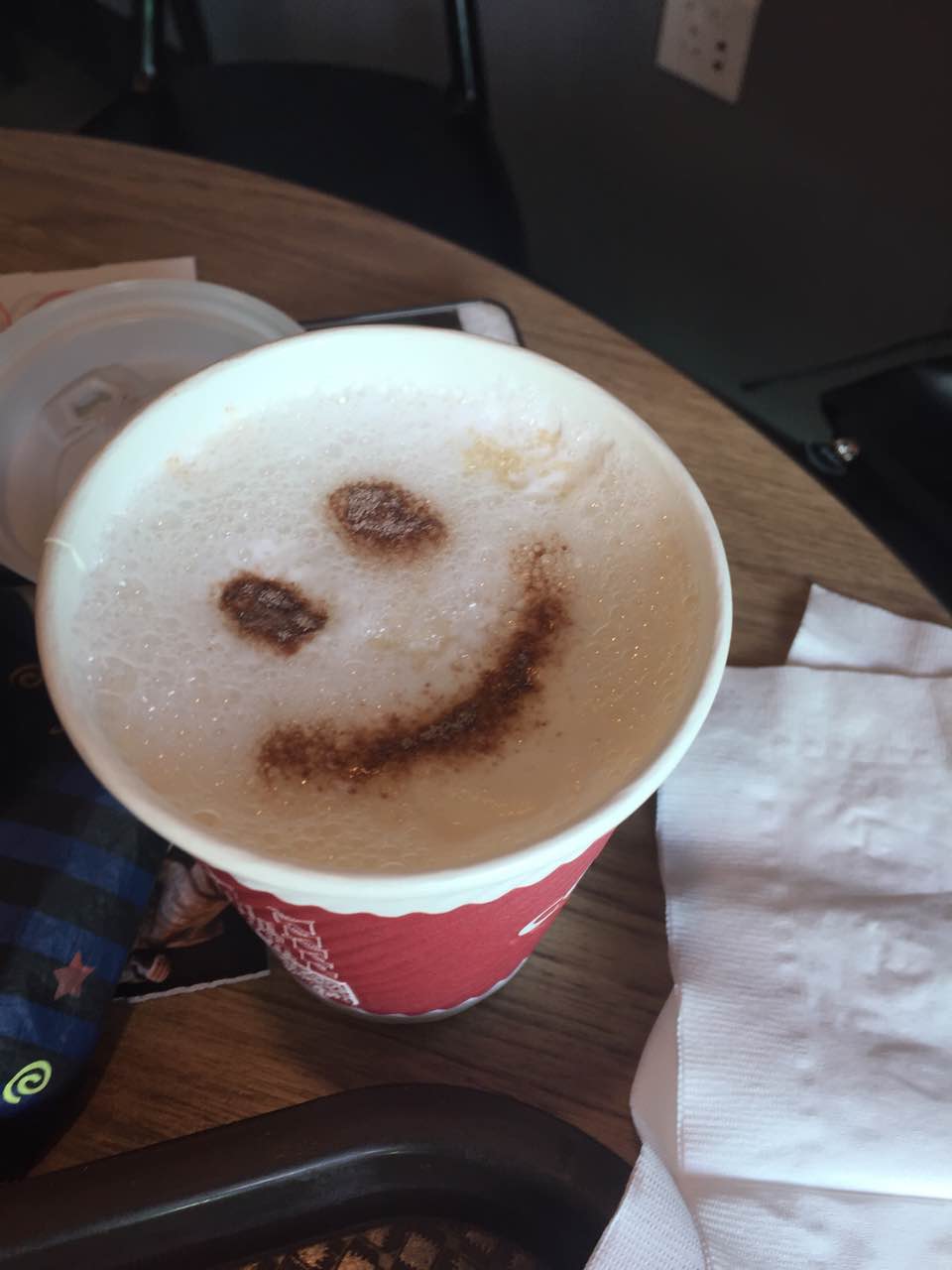 2021肯德基(临潼兵马俑店)美食餐厅,手机点餐满38元送圣代,但是.